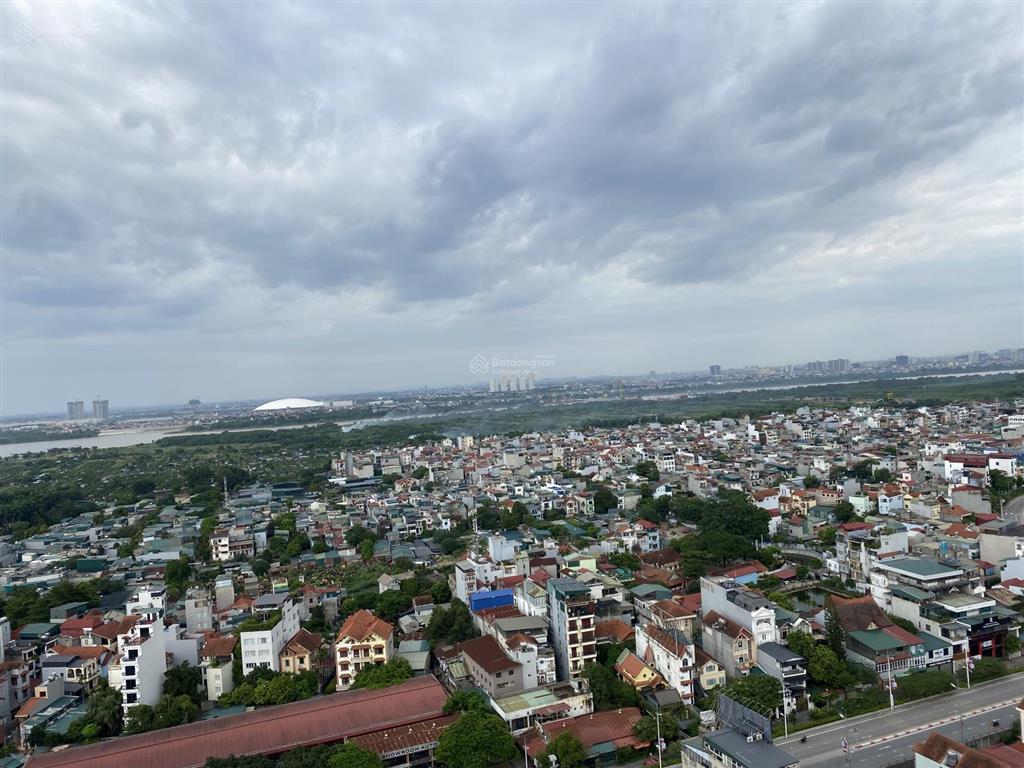 Bán căn hộ tầng cao view hồ tây  tân hoàng minh 59 xuân diệu  tây hồ  hà nội