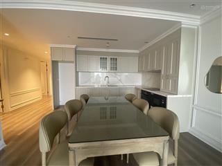 Bán căn hộ tầng cao view hồ tây  tân hoàng minh 59 xuân diệu  tây hồ  hà nội