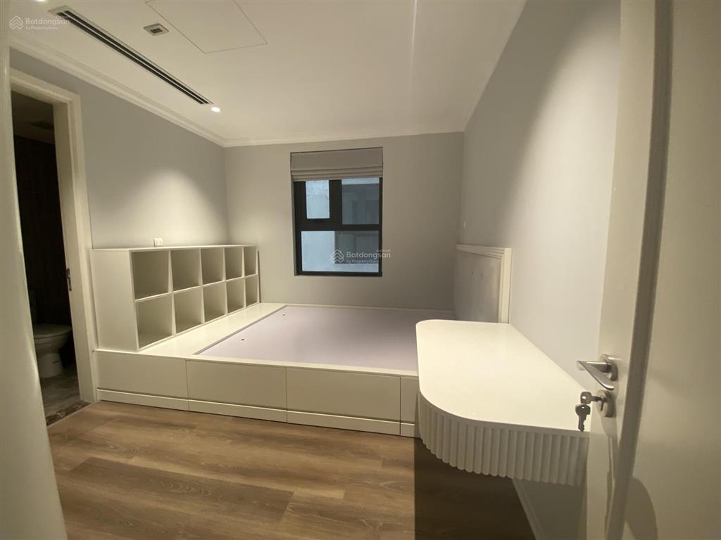 Bán căn hộ tầng cao view hồ tây  tân hoàng minh 59 xuân diệu  tây hồ  hà nội