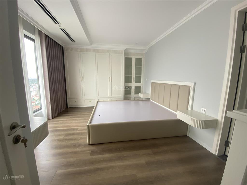 Bán căn hộ tầng cao view hồ tây  tân hoàng minh 59 xuân diệu  tây hồ  hà nội