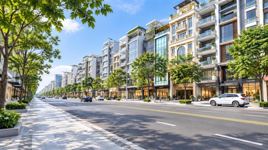 Cho thuê tòa nhà 7 tầng + 1 tầng hầm lạc long quân tây hồ hà nội 098122206