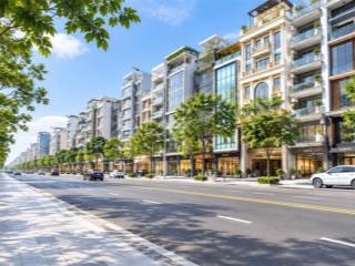 Cho thuê tòa nhà 7 tầng + 1 tầng hầm lạc long quân tây hồ hà nội 098122206