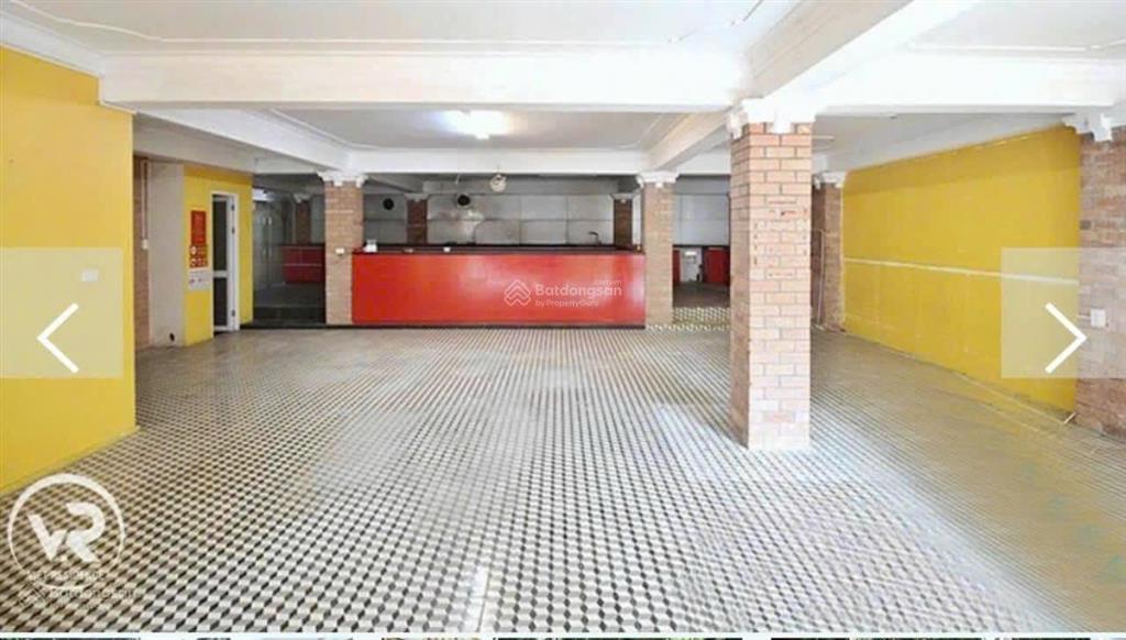 Cho thuê biệt thự sân vườn mặt phố tô ngọc vân, quảng an, tây hồ, hà nội  0981 222 ***