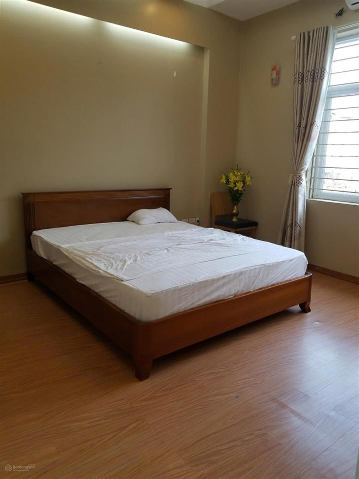 Cho thuê 2 tầng  khu phố âu cơ  tây hồ  hà nội 0981 222 ***