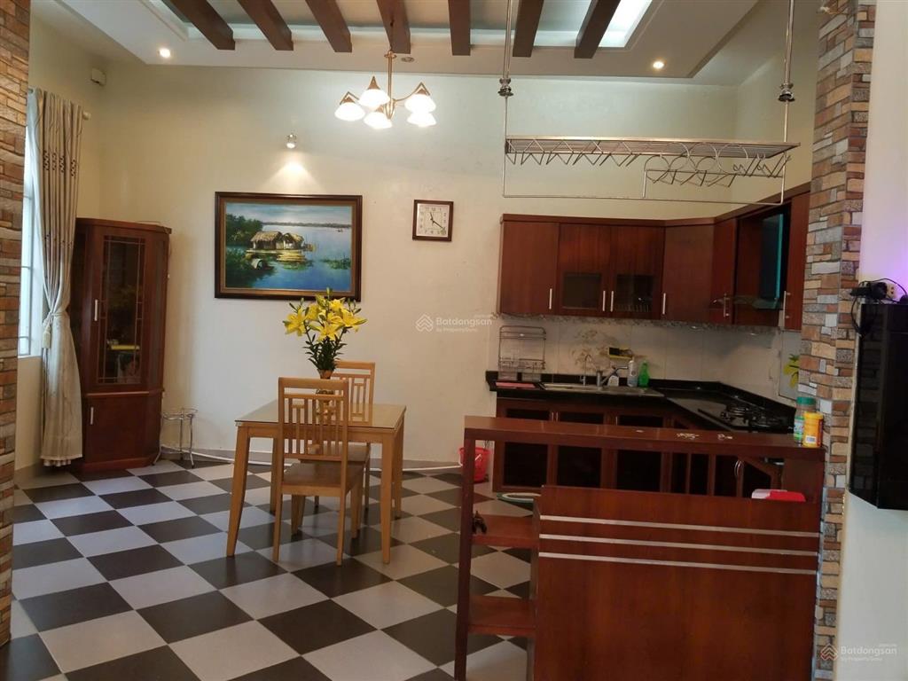 Cho thuê 2 tầng  khu phố âu cơ  tây hồ  hà nội 0981 222 ***