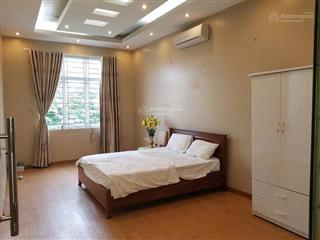 Cho thuê 2 tầng  khu phố âu cơ  tây hồ  hà nội 0981 222 ***