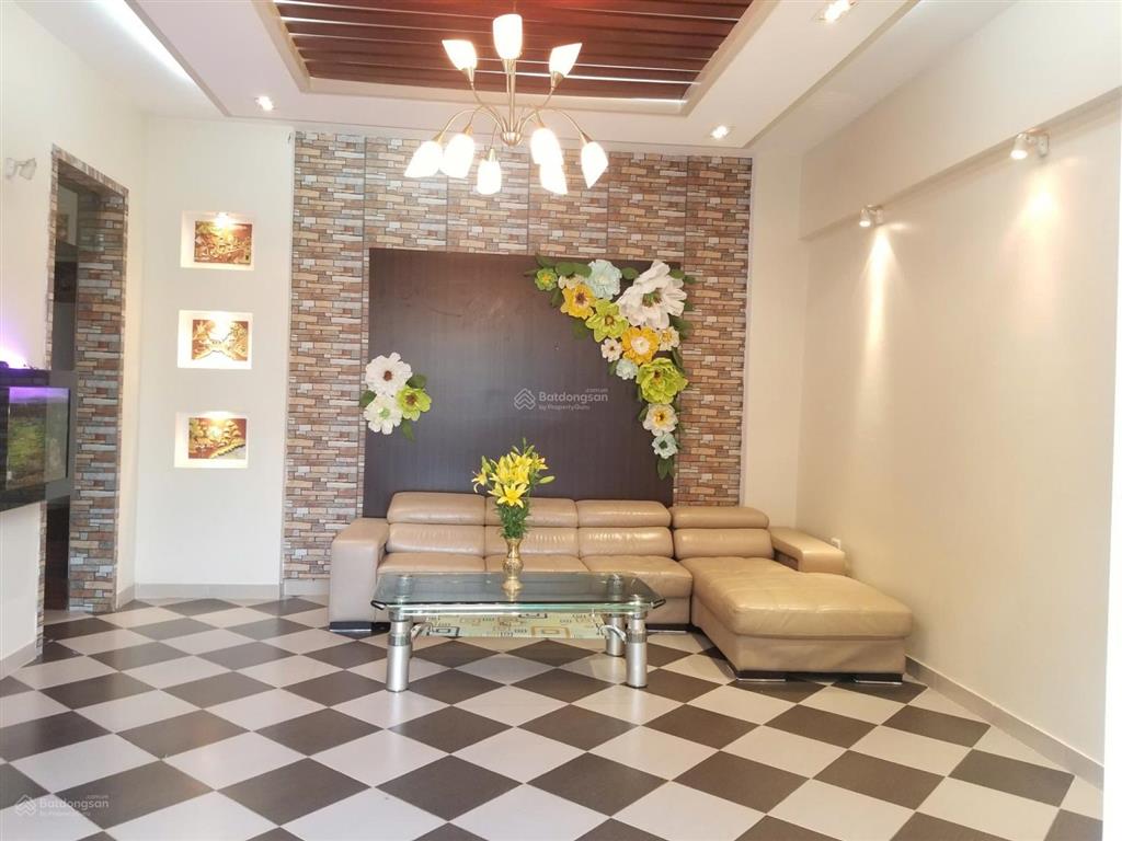 Cho thuê 2 tầng  khu phố âu cơ  tây hồ  hà nội 0981 222 ***