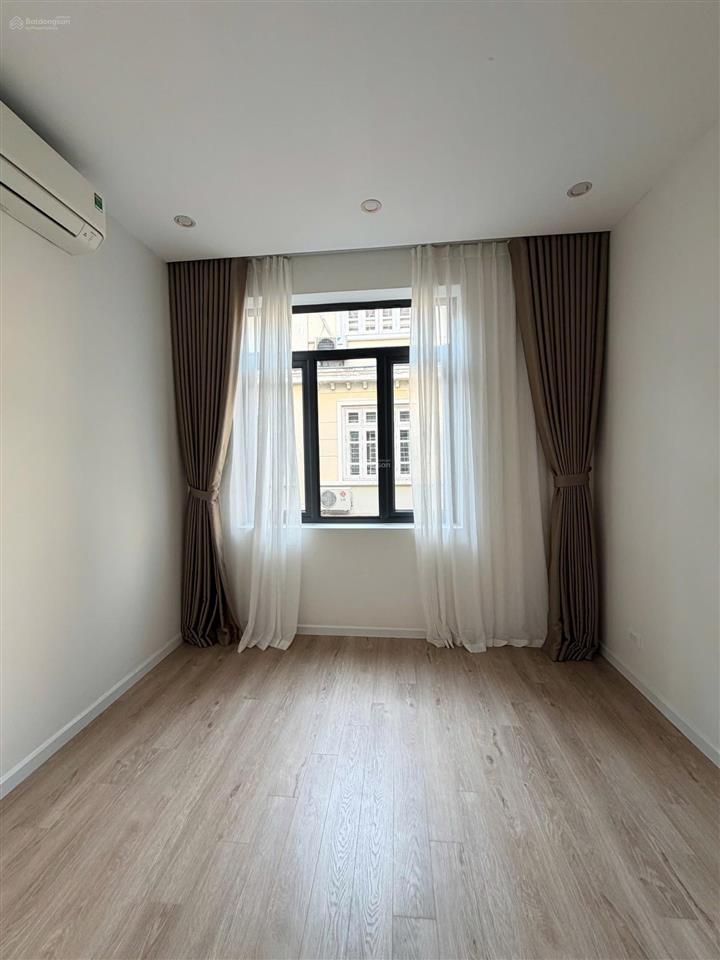 Cho thuê biệt thự 3,5 tầng d kđt ciputra  tây hồ  hà nội 0981 222 ***