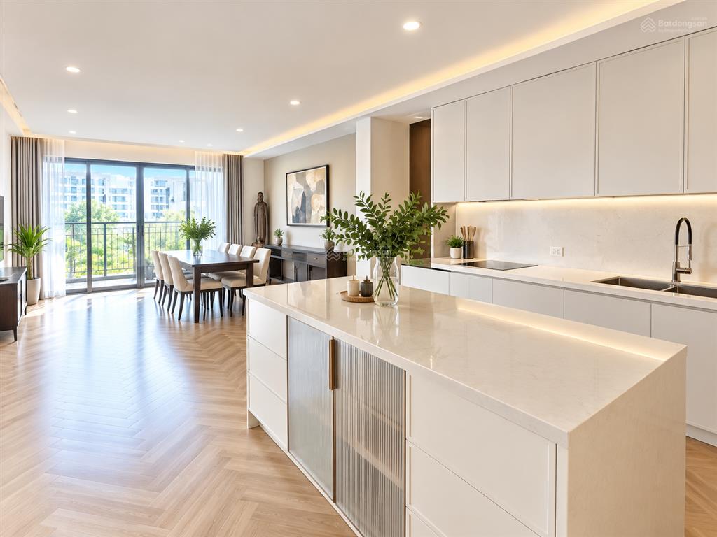 Cho thuê căn hộ tân hoàng minh xuân diệu, tây hồ, hà nội 0981 222 ***