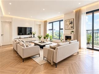 Cho thuê căn hộ tân hoàng minh xuân diệu, tây hồ, hà nội 0981 222 ***