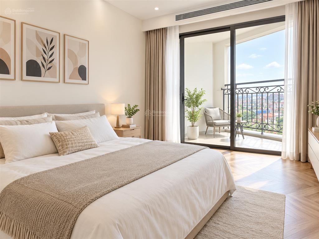 Cho thuê căn hộ tân hoàng minh xuân diệu, tây hồ, hà nội 0981 222 ***