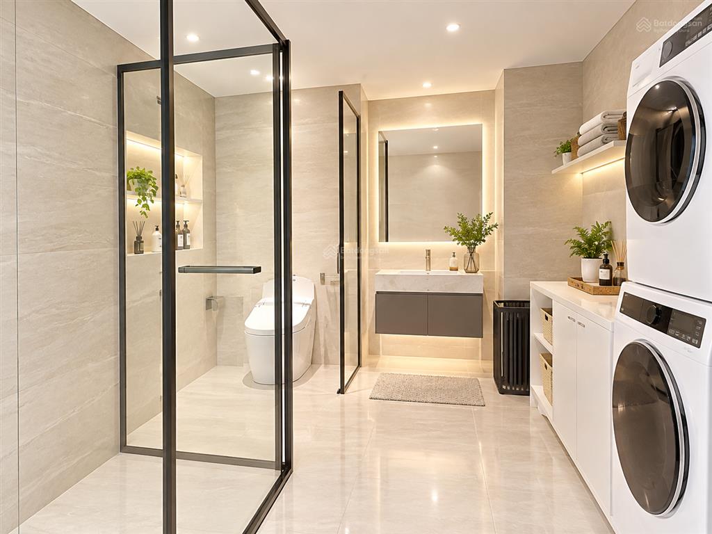 Cho thuê căn hộ tân hoàng minh xuân diệu, tây hồ, hà nội 0981 222 ***