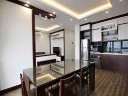 Cho thuê tòa nhà căn hộ 9 tầng mặt phố tô ngọc vân  tây hồ  hà nội0981 222 ***