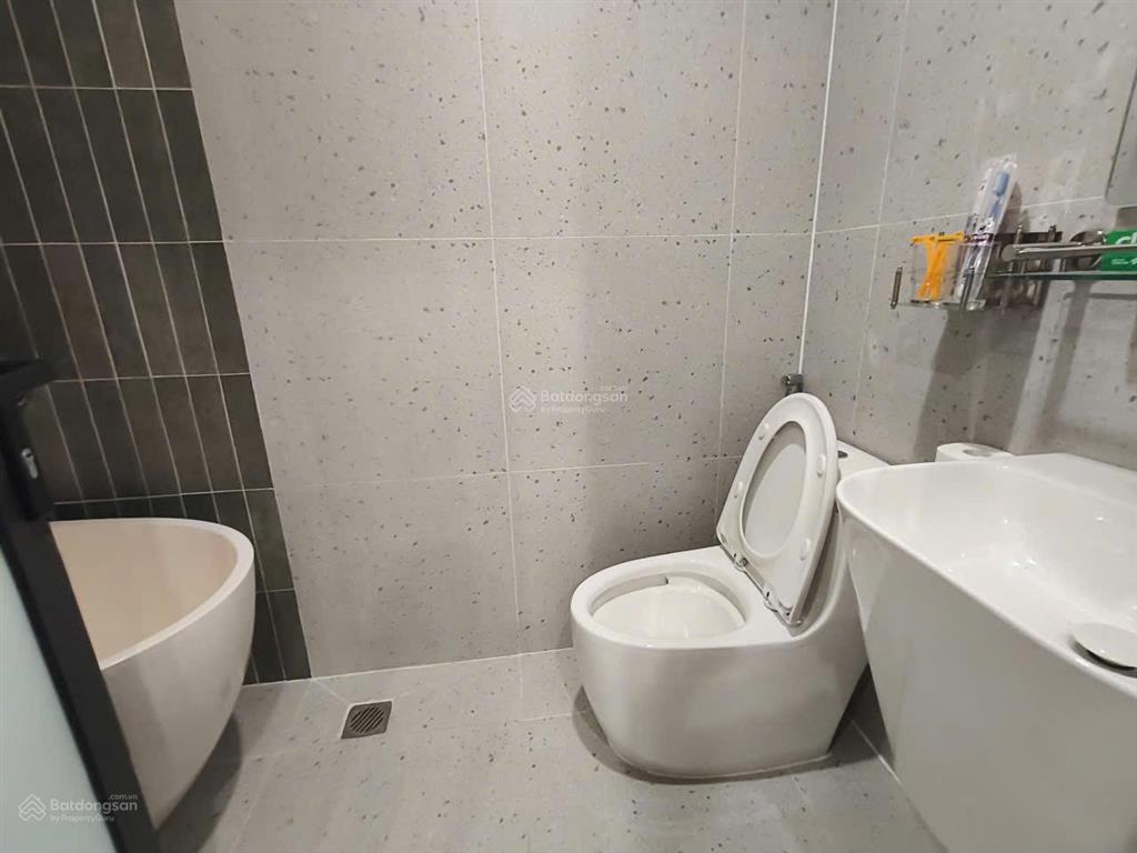 Cho thuê tòa nhà căn hộ 8 tầng  phú xá, phú thượng  tây hồ  hà nội 0981 222 ***