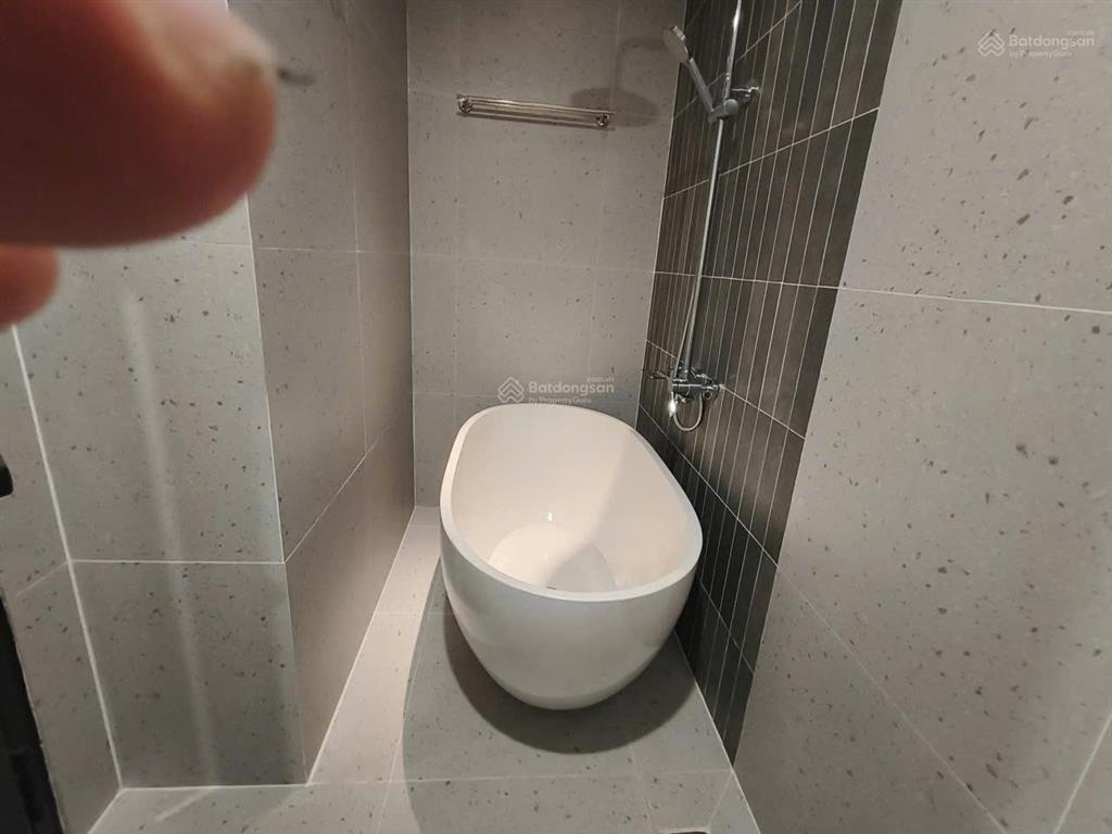 Cho thuê tòa nhà căn hộ 8 tầng  phú xá, phú thượng  tây hồ  hà nội 0981 222 ***
