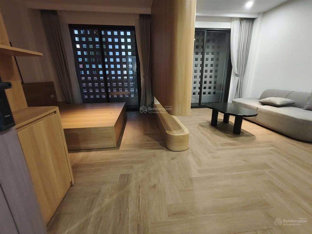 Cho thuê tòa nhà căn hộ 8 tầng  phú xá, phú thượng  tây hồ  hà nội 0981 222 ***