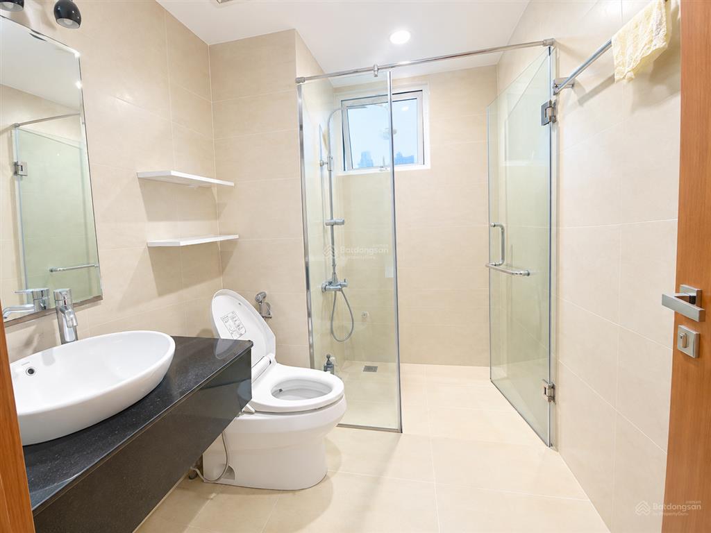Bán căn hộ 3 phòng ngủ tầng cao the link l345, kđt ciputra, tây hồ, hà nội 0981 222 ***