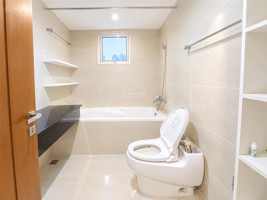 Bán căn hộ 3 phòng ngủ tầng cao the link l345, kđt ciputra, tây hồ, hà nội 0981 222 ***