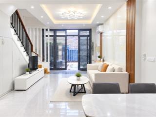 Cho thuê nhà 5 tầng ngõ quảng an  tây hồ, hà nội  0981 222 ***
