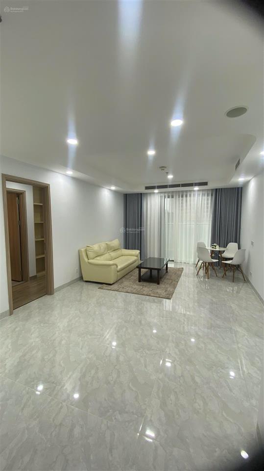 Cho thuê căn hộ 3 phòng ngủ endless skyline west lake ngõ 677 lạc long quân tây hồ hà nội