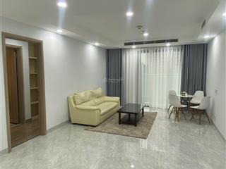 Cho thuê căn hộ 3 phòng ngủ endless skyline west lake ngõ 677 lạc long quân tây hồ hà nội