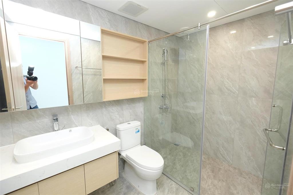 Cho thuê căn hộ 3 phòng ngủ endless skyline west lake ngõ 677 lạc long quân tây hồ hà nội