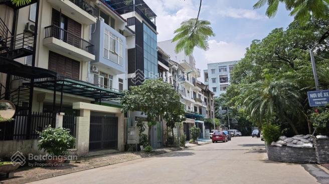 Cho thuê nhà 4 tầng mặt phố an dương vương tây hồ, hà nội 0981 222 ***
