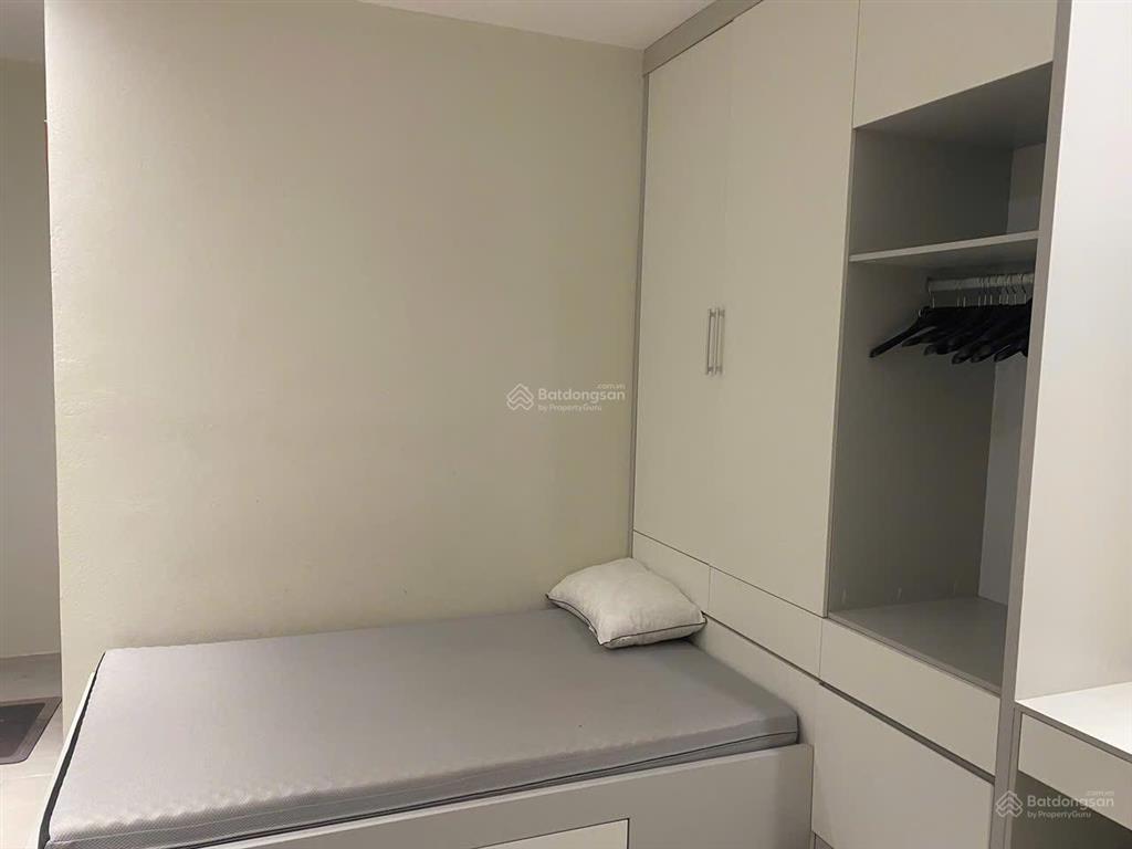 Cho thuê nhà 5 tầng quảng an, tây hồ hà nội 0981 222 ***