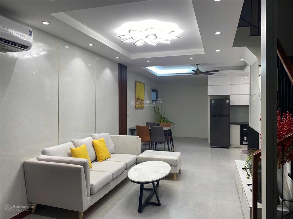 Cho thuê nhà 5 tầng quảng an, tây hồ hà nội 0981 222 ***