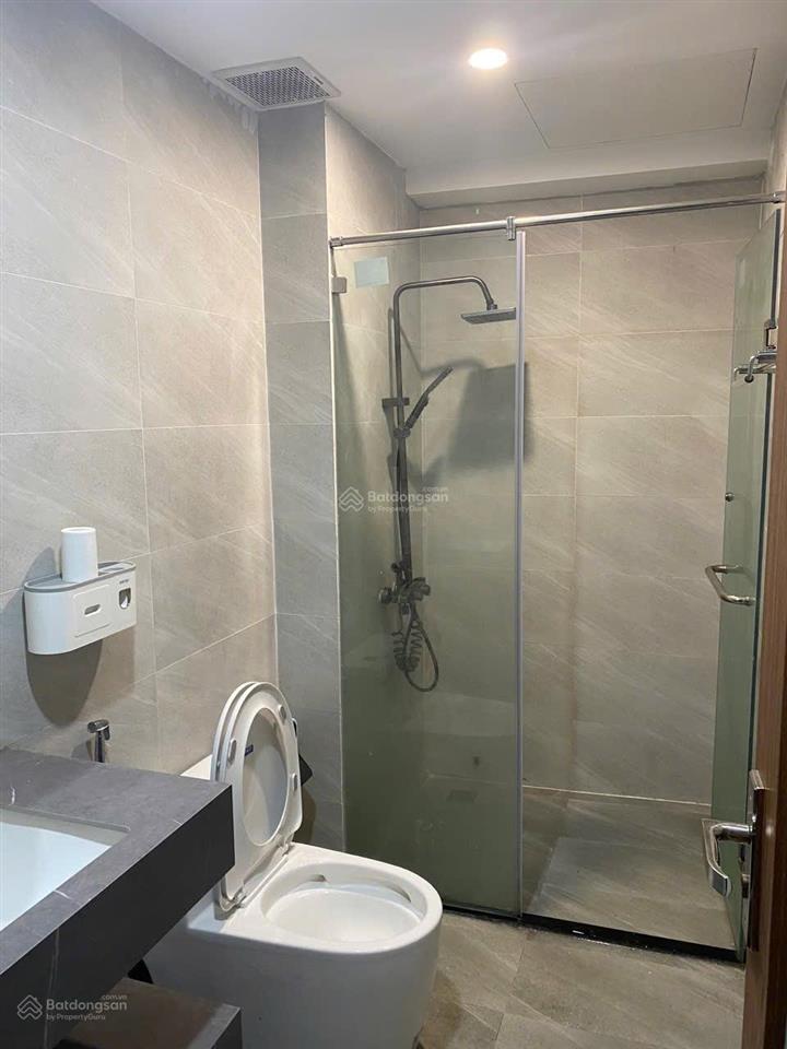 Cho thuê nhà 5 tầng quảng an, tây hồ hà nội 0981 222 ***