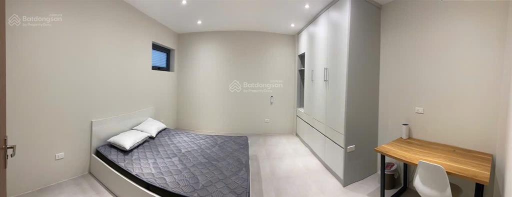 Cho thuê nhà 5 tầng quảng an, tây hồ hà nội 0981 222 ***