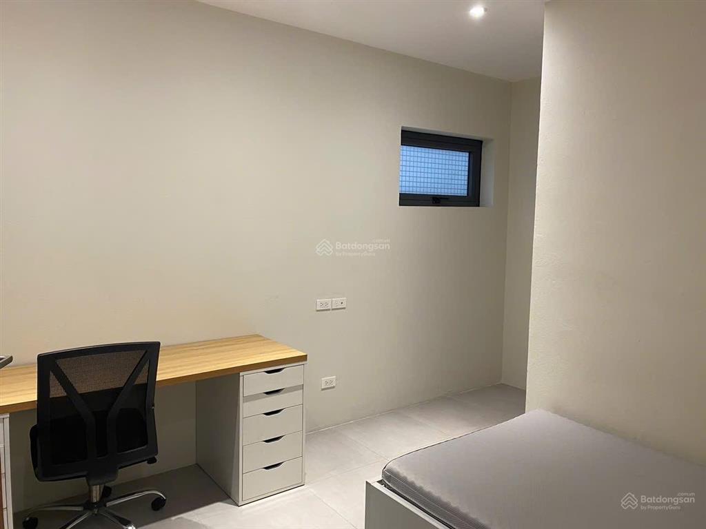 Cho thuê nhà 5 tầng quảng an, tây hồ hà nội 0981 222 ***