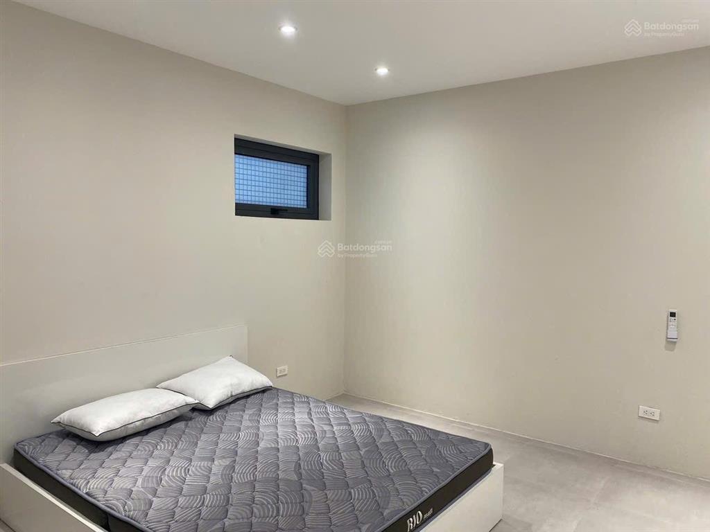 Cho thuê nhà 5 tầng quảng an, tây hồ hà nội 0981 222 ***