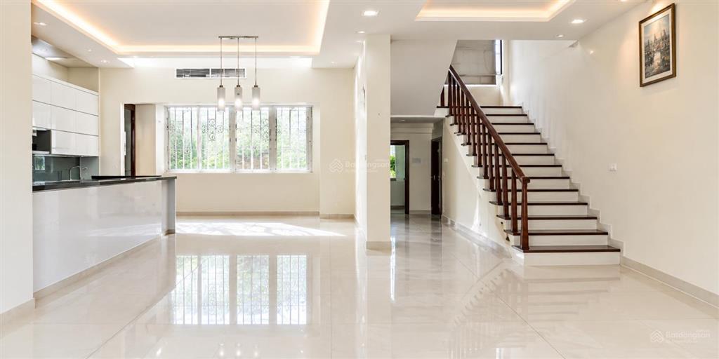 Cho thuê biệt thự nguyên căn phố vip nguyễn đình thi tây hồ, hà nội 0981 222 ***