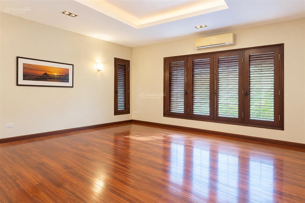 Cho thuê biệt thự nguyên căn phố vip nguyễn đình thi tây hồ, hà nội 0981 222 ***