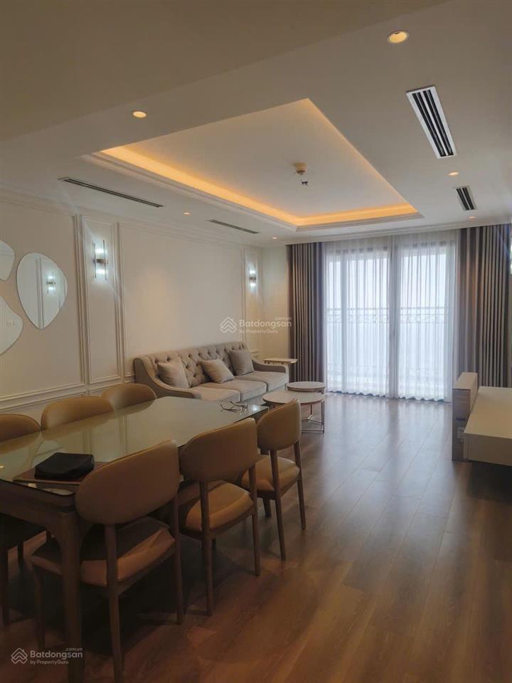 Bán căn hộ diện tích 111m2 tầng cao d. le roi soleil 59 xuân diệu, tây hồ, hà nội 0981 222 ***