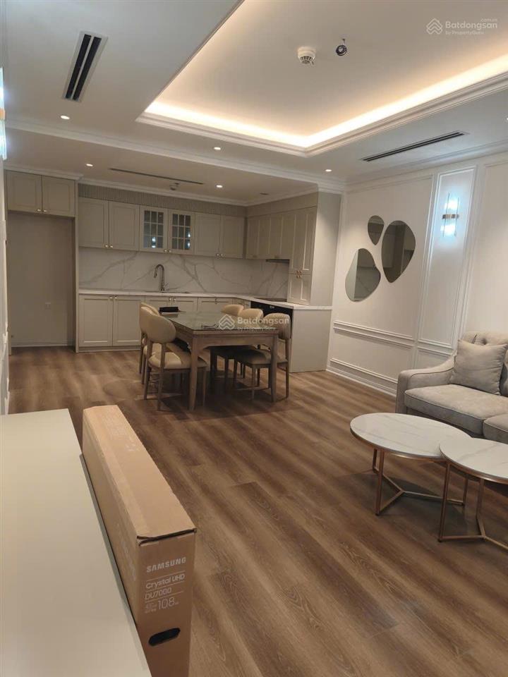 Bán căn hộ diện tích 111m2 tầng cao d. le roi soleil 59 xuân diệu, tây hồ, hà nội 0981 222 ***