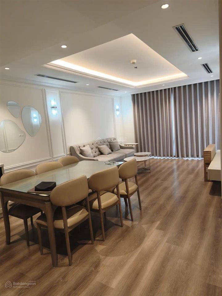 Bán căn hộ diện tích 111m2 tầng cao d. le roi soleil 59 xuân diệu, tây hồ, hà nội 0981 222 ***