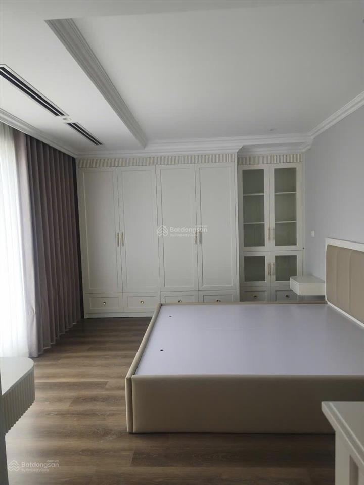Bán căn hộ diện tích 111m2 tầng cao d. le roi soleil 59 xuân diệu, tây hồ, hà nội 0981 222 ***
