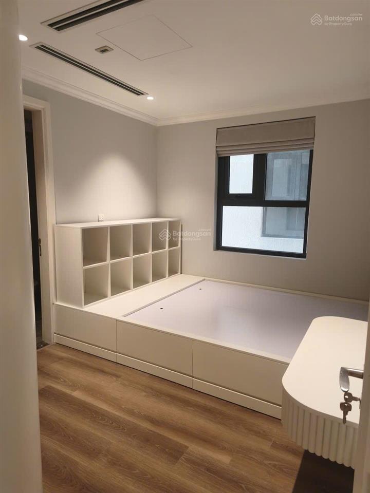 Bán căn hộ diện tích 111m2 tầng cao d. le roi soleil 59 xuân diệu, tây hồ, hà nội 0981 222 ***