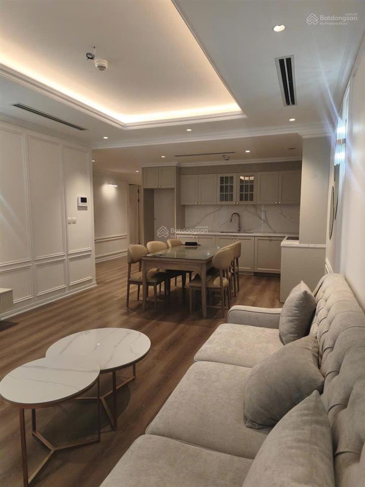 Bán căn hộ diện tích 111m2 tầng cao d. le roi soleil 59 xuân diệu, tây hồ, hà nội 0981 222 ***