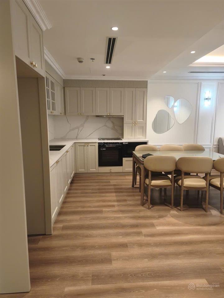 Bán căn hộ diện tích 111m2 tầng cao d. le roi soleil 59 xuân diệu, tây hồ, hà nội 0981 222 ***