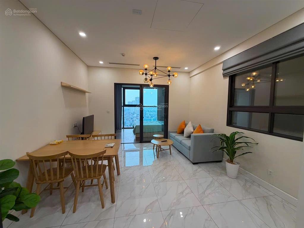 Bán căn hộ diện tích 111m2 tầng cao d. le roi soleil 59 xuân diệu, tây hồ, hà nội 0981 222 ***