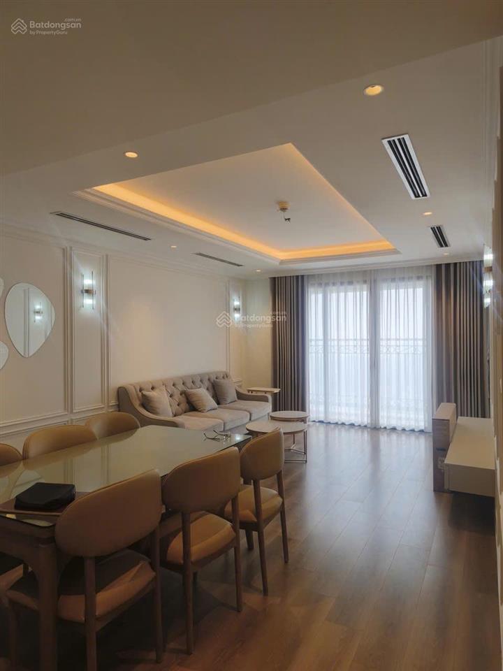 Bán căn hộ diện tích 111m2 tầng cao d. le roi soleil 59 xuân diệu, tây hồ, hà nội 0981 222 ***