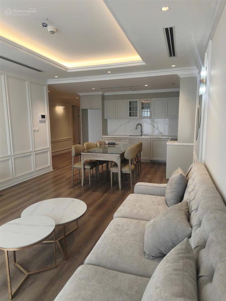 Bán căn hộ diện tích 111m2 tầng cao d. le roi soleil 59 xuân diệu, tây hồ, hà nội 0981 222 ***