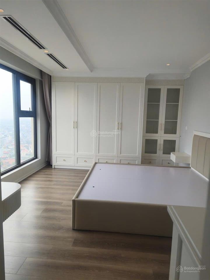 Bán căn hộ diện tích 111m2 tầng cao d. le roi soleil 59 xuân diệu, tây hồ, hà nội 0981 222 ***