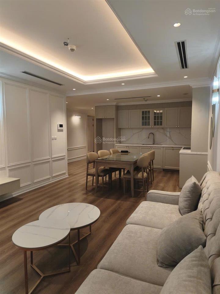 Bán căn hộ diện tích 111m2 tầng cao d. le roi soleil 59 xuân diệu, tây hồ, hà nội 0981 222 ***