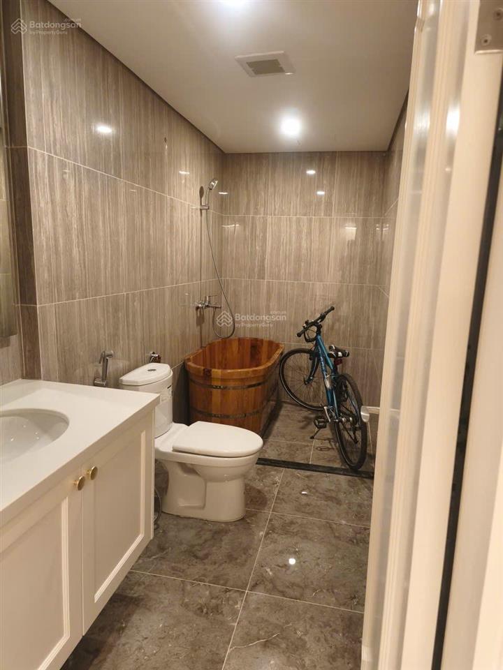 Bán căn hộ diện tích 111m2 tầng cao d. le roi soleil 59 xuân diệu, tây hồ, hà nội 0981 222 ***