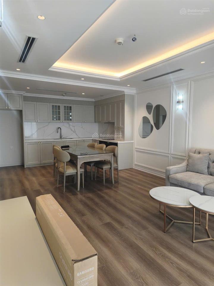 Bán căn hộ diện tích 111m2 tầng cao d. le roi soleil 59 xuân diệu, tây hồ, hà nội 0981 222 ***