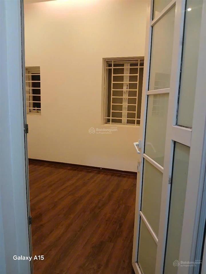 Cho thuê nhà 4 tầng trịnh công sơn, tây hồ hà nội 0981 222 ***